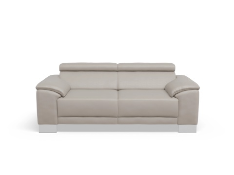 2-Sitzer Sofa